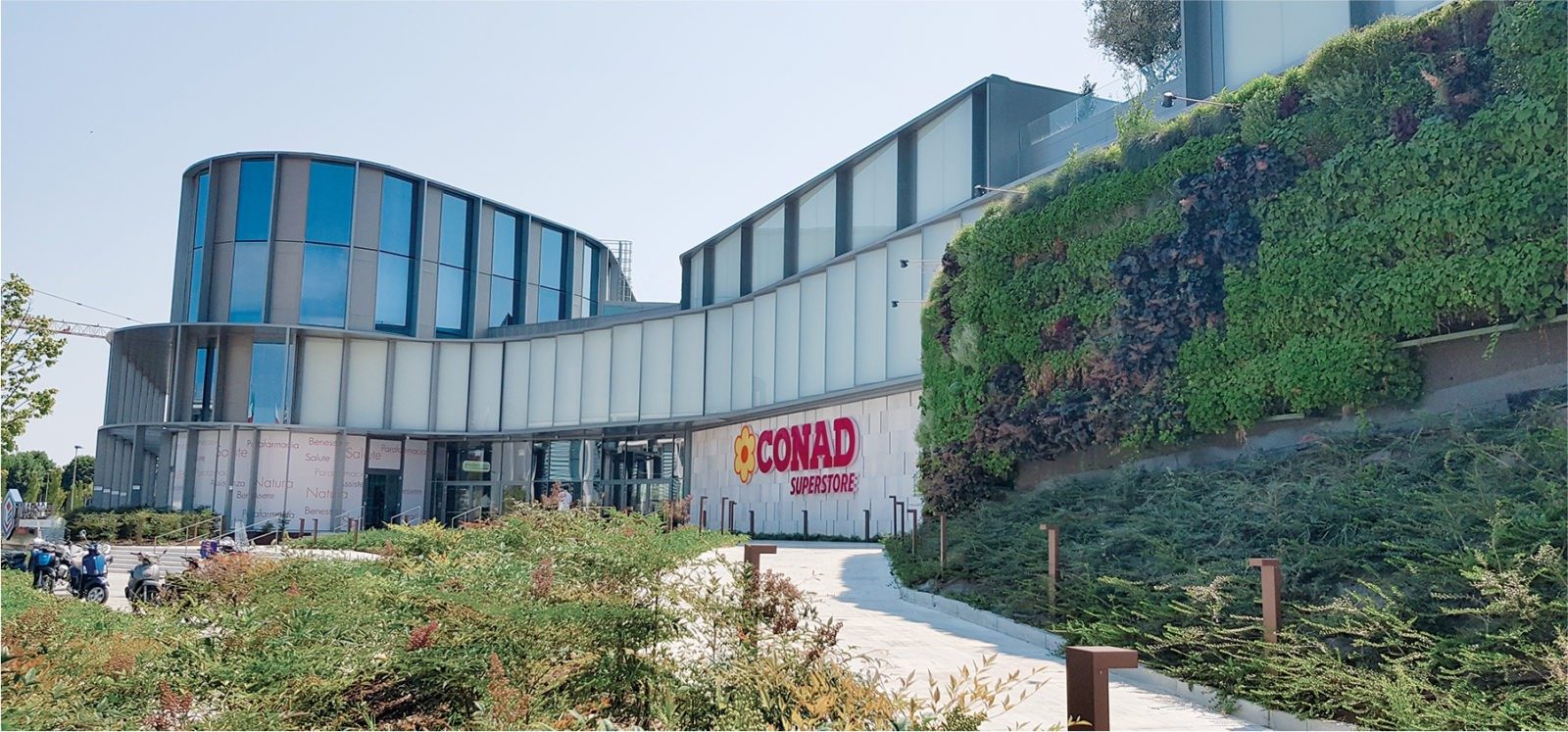 conad rimini-100