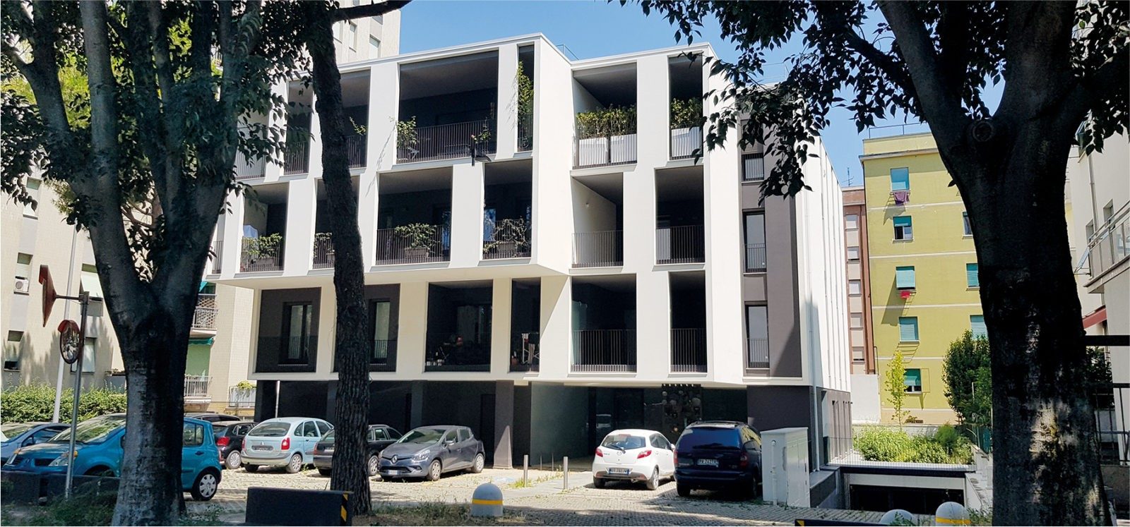 fabbricato residenziale-100