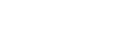 Marco Peroni Ingegneria Logo