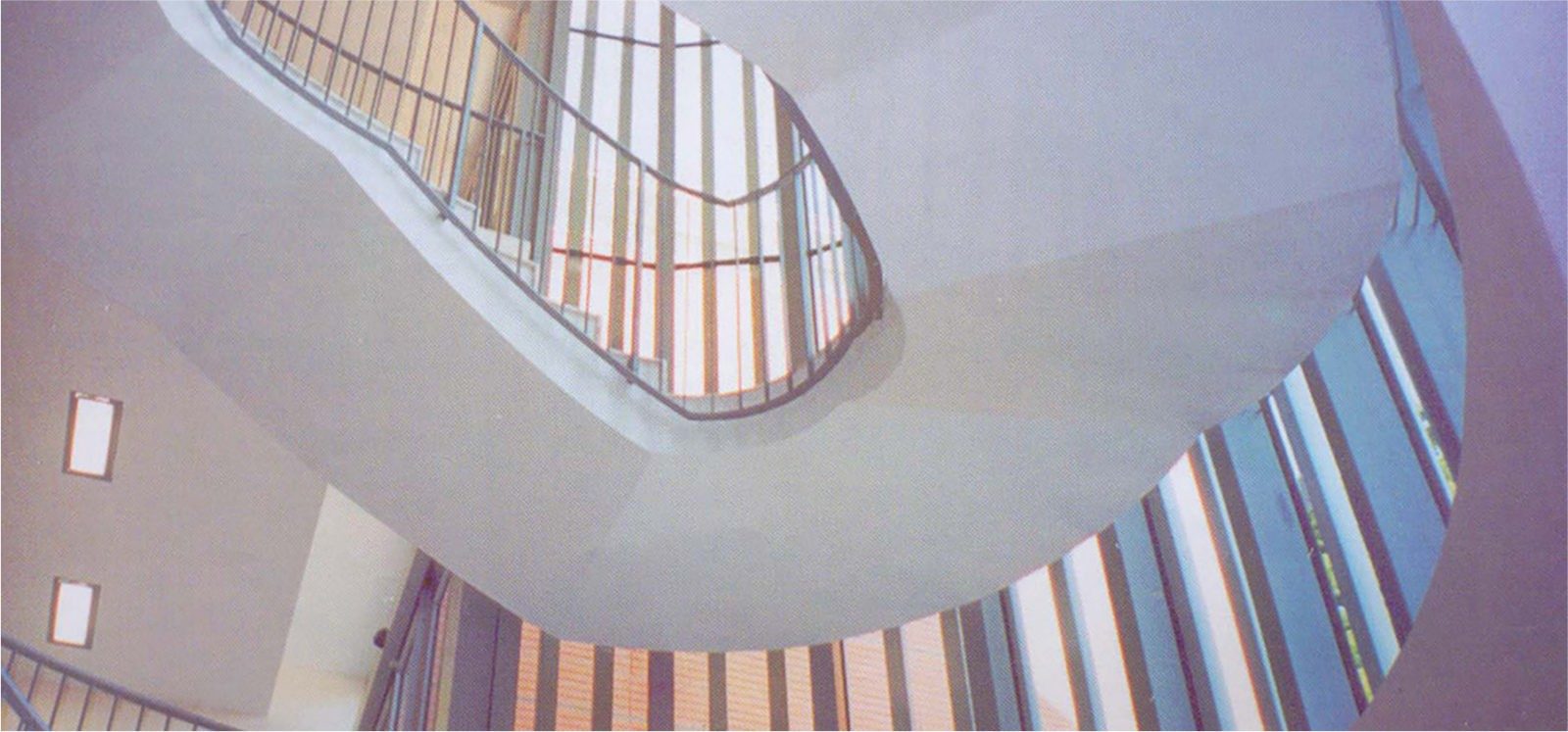 scala confartigianato-100