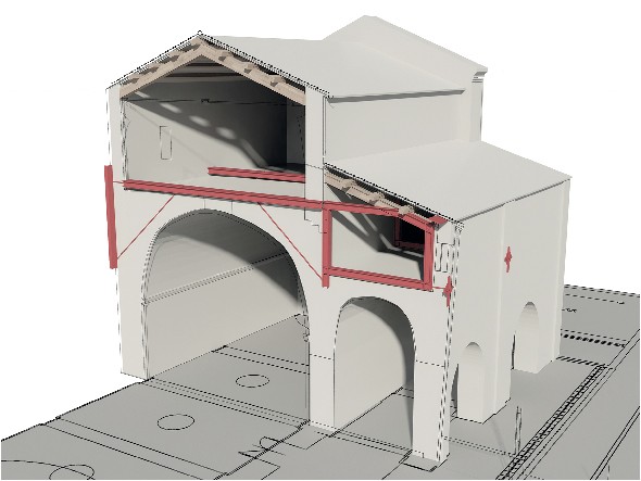 Interventi su edifici religiosi_1-100