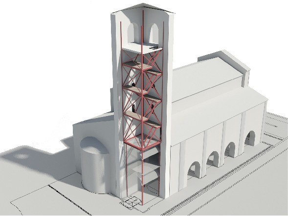 Interventi su edifici religiosi_4-100