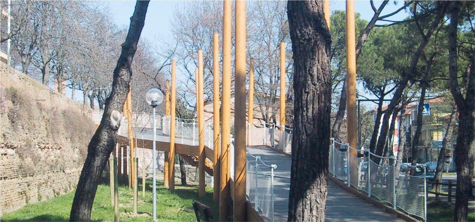 Risorsa 1-100