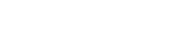 Marco Peroni Ingegneria Logo