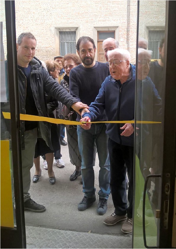 marco peroni terremoto_1-100