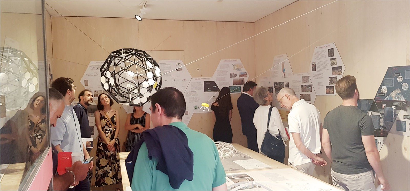 mostra abitare lo spazio marco peroni-100