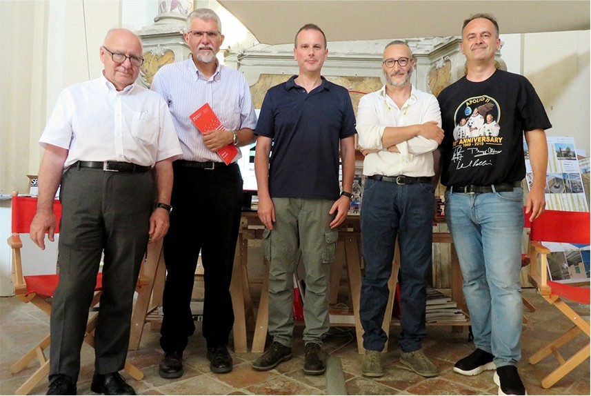 mostra abitare lo spazio marco peroni_2-100