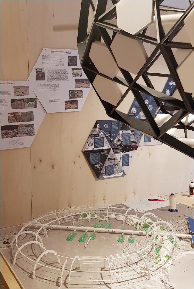 mostra abitare lo spazio marco peroni_3-100